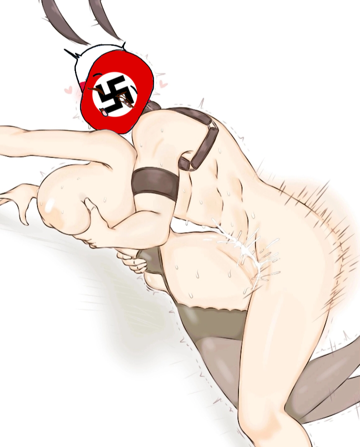 Post #14028608