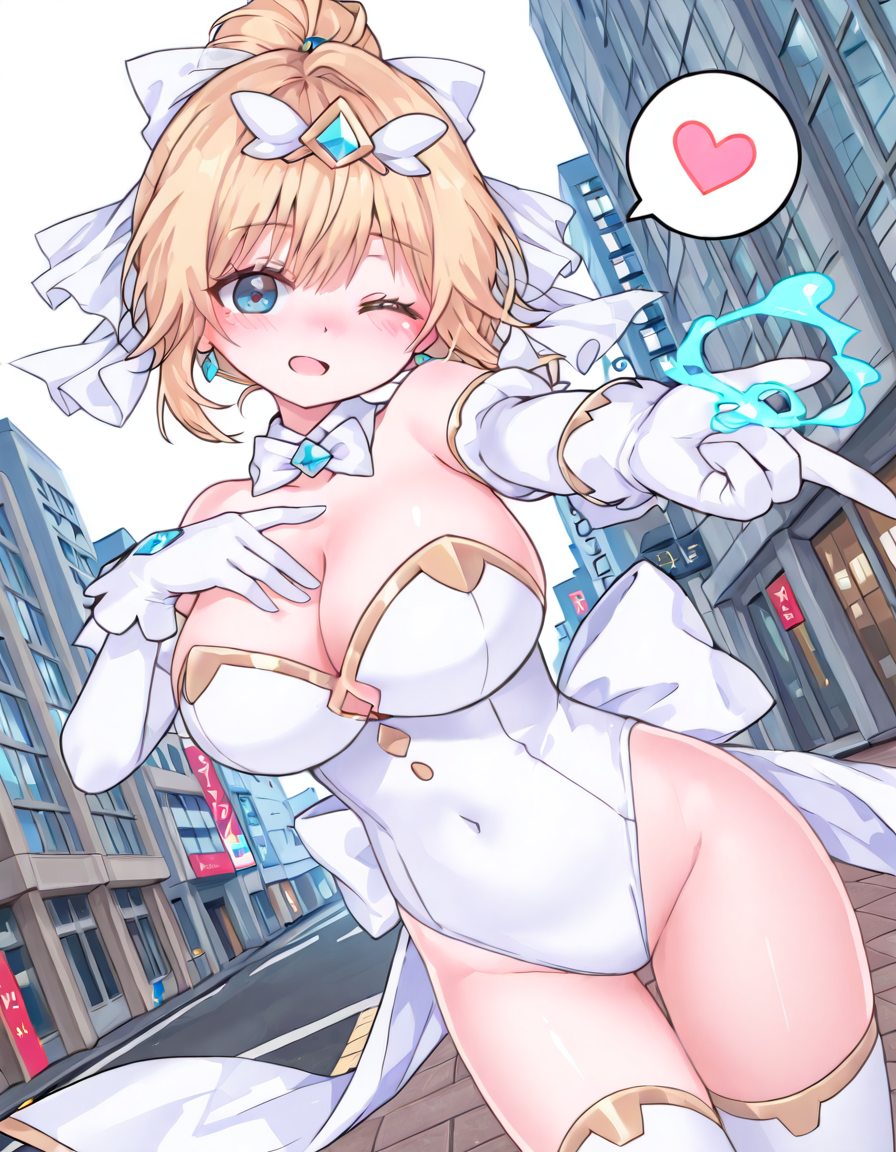 2d (Artwork) Rule 34 Image
