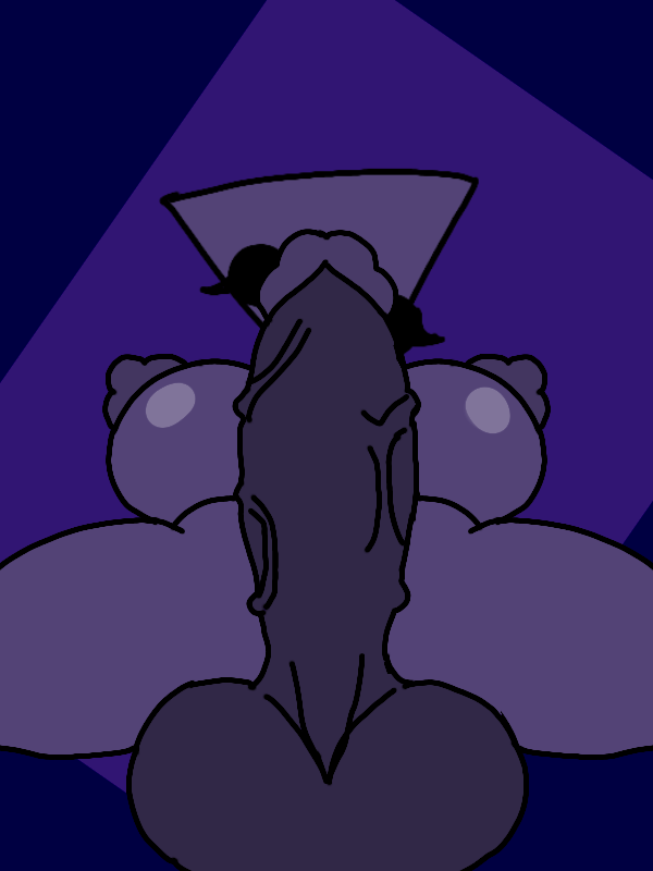 Beat Banger Rule 34 Image