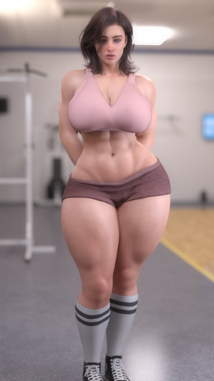 1girls, 3d, ass bigger than head, big ass, big breasts, big thighs, breasts, breasts bigger than head, child bearing hips, curvaceous, curvy, curvy figure, definemacro, dumptruck ass, dumptruck butt, fat ass, female, hips, huge ass, huge breasts, huge thighs, large ass, large breasts, large thighs, light skin, light-skinned female, macro, macro female, mini giantess, original, original character, pawg, round ass, slim waist, tall, tall female, tall girl, thick, thick ass, thick hips, thick legs, thick thighs, thighs, thighs bigger than head, voluptuous, waist, wide hips, wide thighs