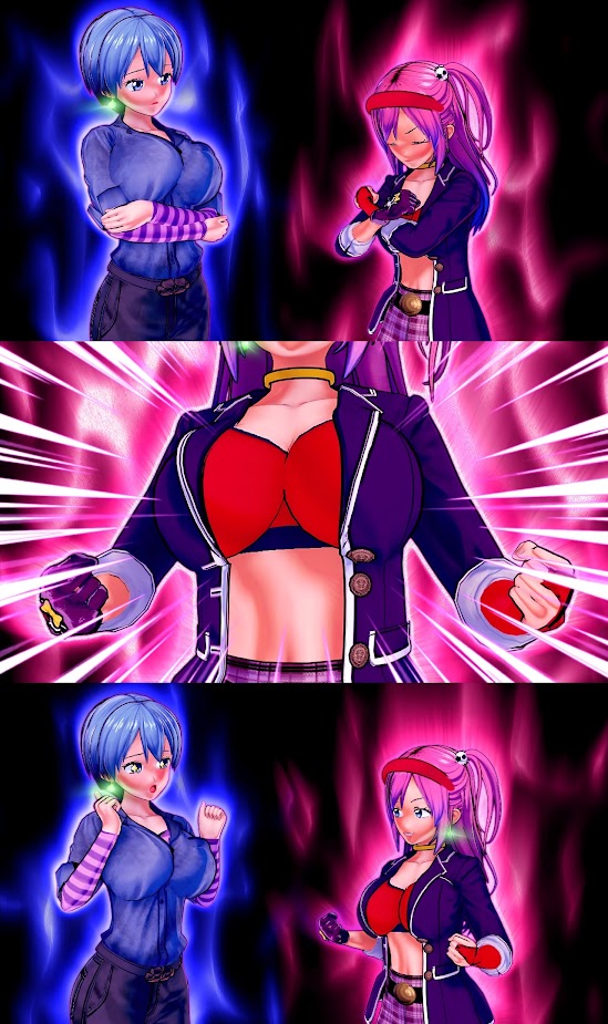 3d (Artwork) Rule 34 Image