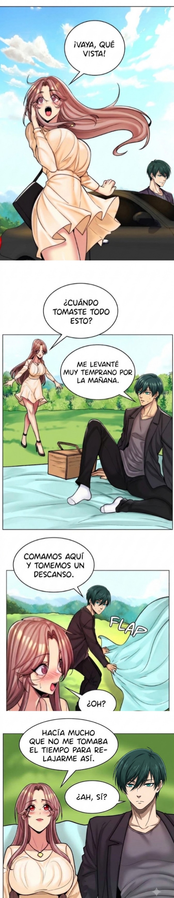 Itoshi Rin (Blue Lock) Rule 34 Image