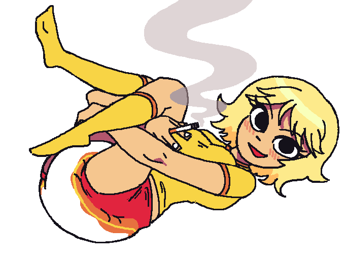 abdl diaper diaper_fetish liliapip lisa_miller scott_pilgrim