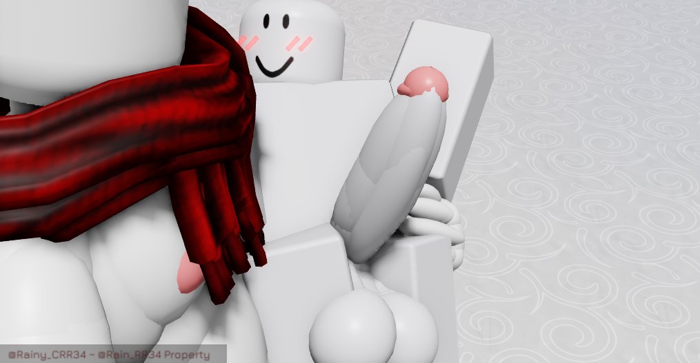 2boys 3d balls close-up femboy guest_(roblox) guesty_5.5 holding holding_partner made_using_roblox male_only nude penis rainy_rr34 roblox robloxian size_difference tagme white_skin