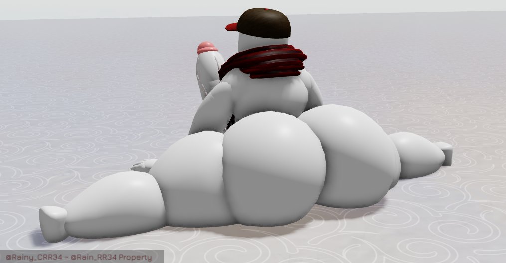 1boy 3d alternate_angle big_ass femboy guest_(roblox) guesty_5.5 made_using_roblox male_only nude penis rainy_rr34 roblox robloxian spread_legs tagme white_skin