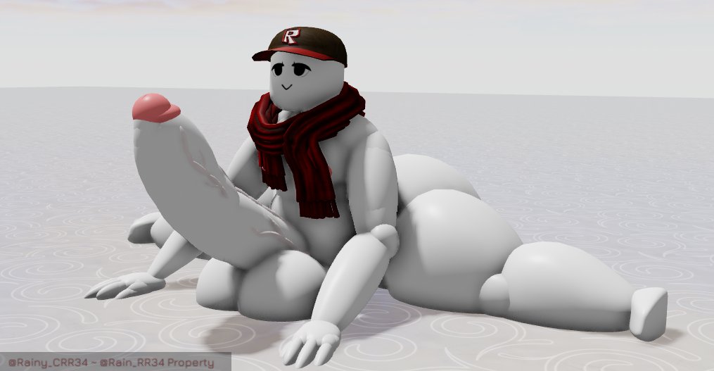 1boy 3d balls femboy guesty_5.5 made_using_roblox male_only nude penis rainy_rr34 roblox robloxian spread_legs tagme veiny_penis white_skin