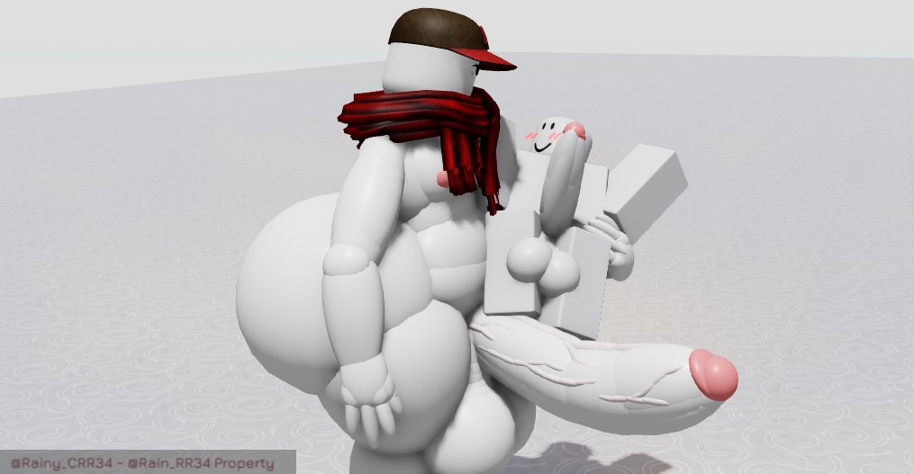 2boys 3d balls femboy guest_(roblox) guesty_5.5 holding holding_partner made_using_roblox male_only nude penis rainy_rr34 roblox robloxian size_difference tagme white_skin