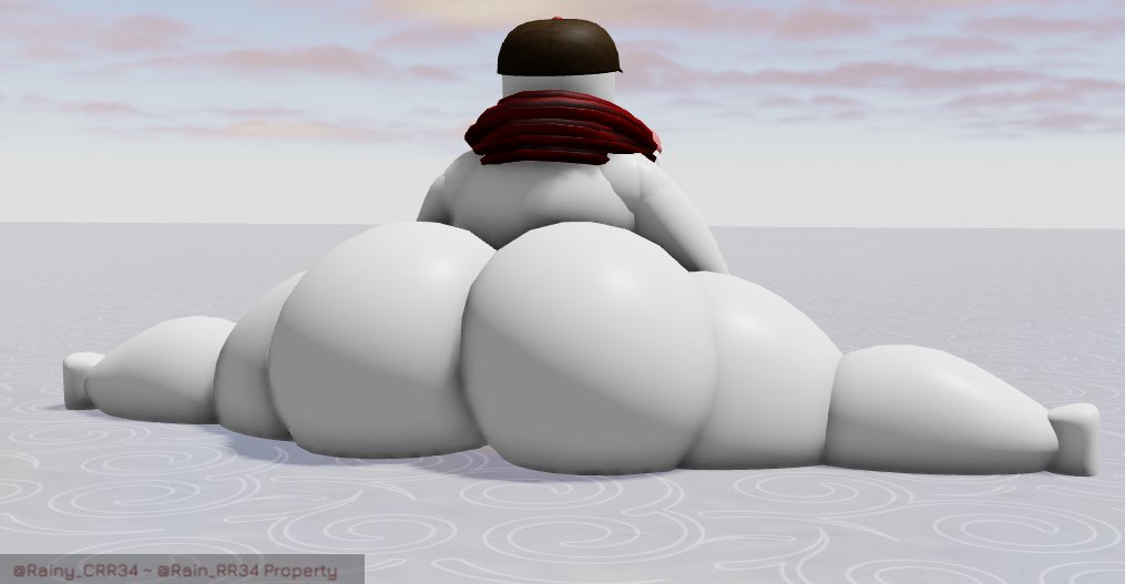 1boy 3d ass big_ass femboy guest_(roblox) guesty_5.5 made_using_roblox male_only nude rainy_rr34 roblox robloxian spread_legs tagme thighs white_skin