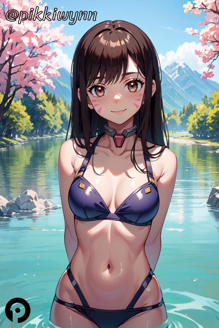 Post 9240692