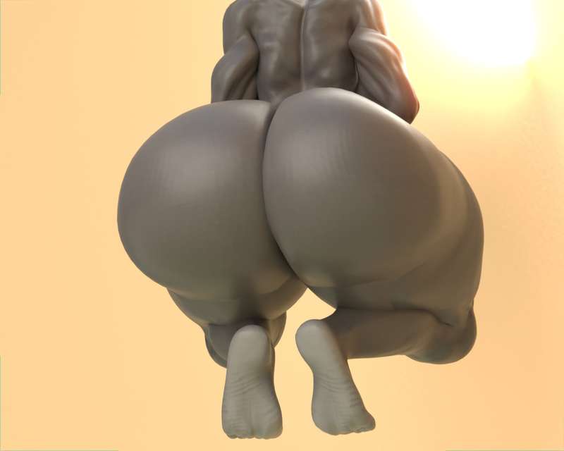 Post 17786181