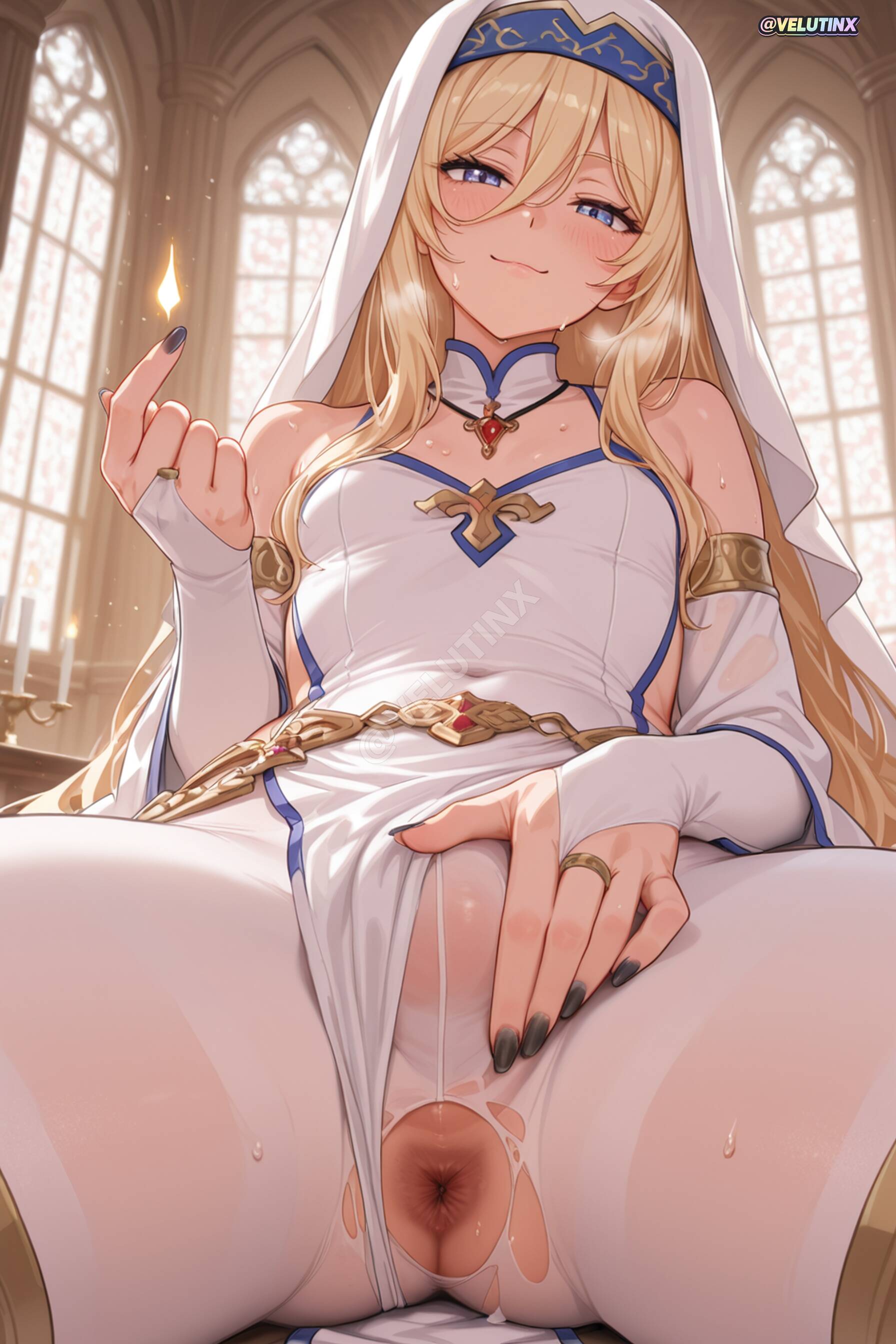 Post 17787020