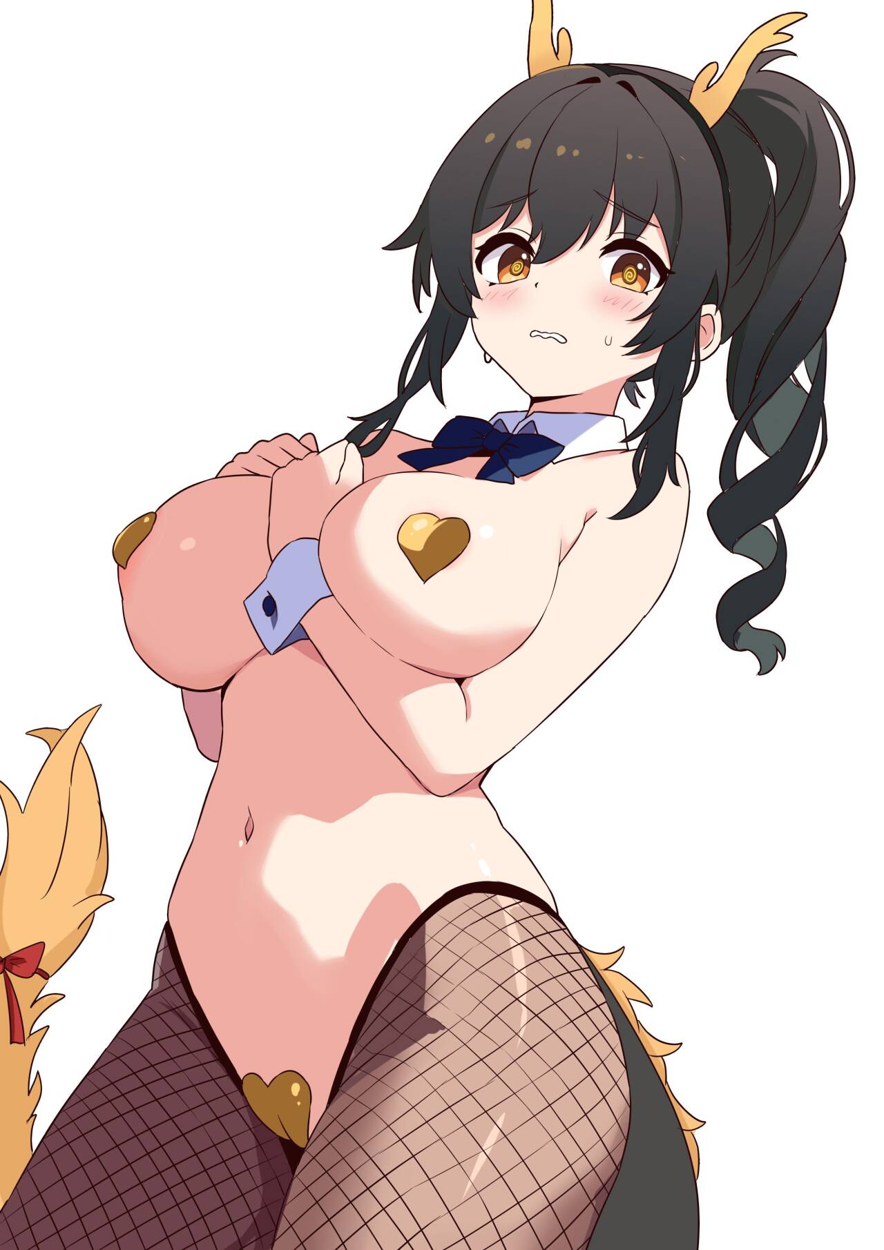 Post 17784913
