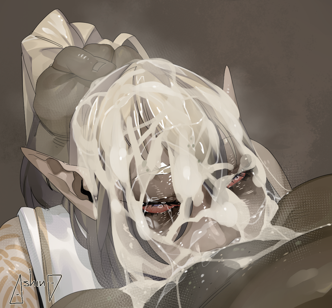 1girl, 1girl1boy, 1girls1boy, 1male, 1man, 1woman, 2d, 2d (artwork), 2d artwork, ahegao, ahegao face, air bubbles, all the way to the base, alternate version available, ashino art, asphyxiated, asphyxiation, assisted fellatio, assisted oral, balls deep, bloodshot eyes, blowjob, blowjob face, blowjob focus, blowjob only, cant breathe, cum in mouth, cum in throat, cum on face, deep blowjob, deep penetration, deepthroat, degradation, degraded, empty eyes, extreme deepthroat, eyes rolled back, eyes rolled up, eyes rolling back, face fucking, facefuck, facefucked, facefucking, fellatio, fellatio domination, fellatio face, female, female focus, fucked senseless, fucked silly, gag, gagged, gagged female, gagging, hair grab, hair grabbing, irrumatio, long hair, male, nakura akamine, nakuraakaminevt, nose bubble, oral, oral penetration, oral sex, overflowing cum, red sclera, render, rendered, rolled back eyes, rolling eyes, rough, rough oral, rough sex, running makeup, running mascara, runny makeup, runny mascara, saliva, saliva on face, saliva trail, semen on face, skull fucking, skullfuck, sloppy, sloppy blowjob, sloppy deepthroat, sloppy fellatio, sperm, sperm cell with face, struggling, struggling female, submissive, submissive female, submissive pov, swallowing penis while deepthroat, throat fuck, throat pounding, too much cum, variant, virtual youtuber, vtuber, vtuber fanart, vtuberfanart