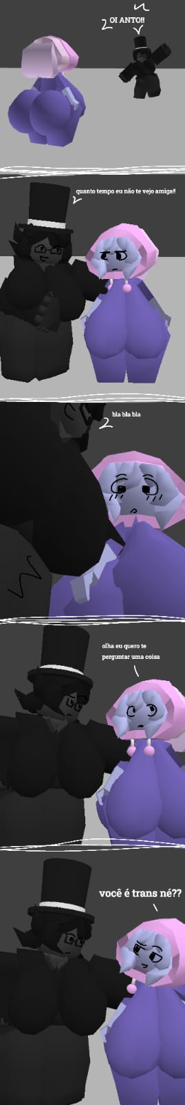 1boy1girl Rule 34 Image