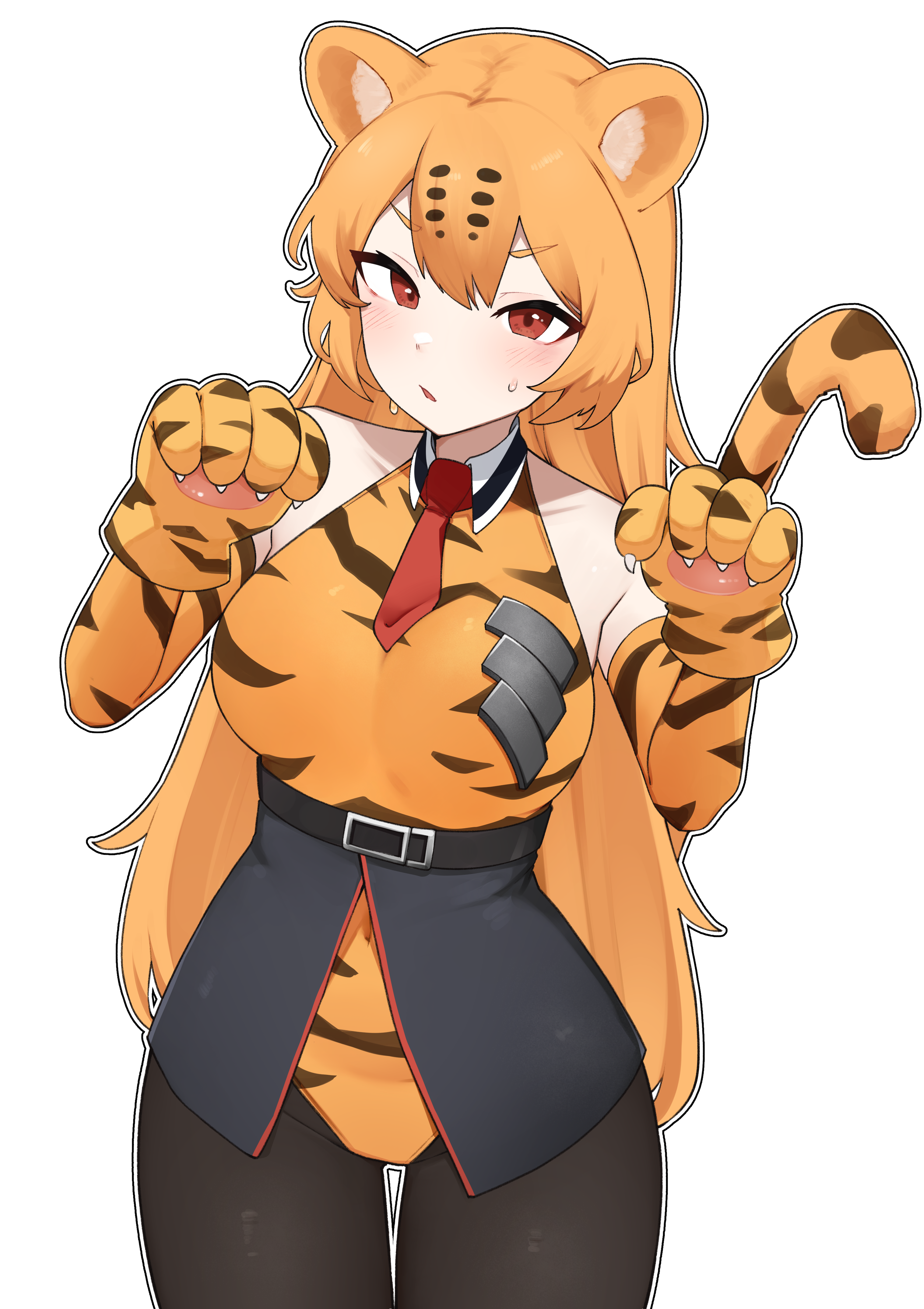 daebom, tagme, tiger (daebom), war thunder
