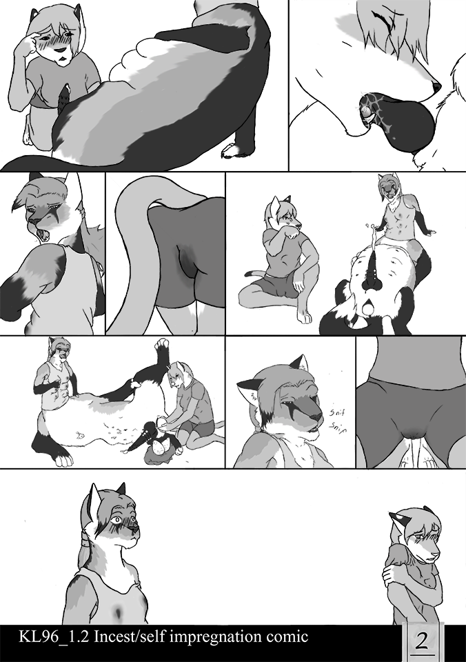 1futa 1girls animal_genitalia animal_penis anthro birth bodily_fluids breasts canid canid_taur canine canine_penis canine_taur clothing comic cum duo egg egg_laying ejaculation felid feline_penis female fox fox_taur frenum_ladder frenum_piercing furry futa_on_female futanari genital_fluids genital_piercing genitals hair herm hybrid hybrid_genitalia hybrid_penis in_heat incest intersex intersex/female jeto_(jeto_calihan) jeto_calihan knot mammal mammal_taur milk mostly_nude multi_breast neiri oral pantherine penile_spines penis penis_piercing piercing ponytail pregnant pregnant_belly pregnant_intersex pussy_juice snow_leopard taur wet wet_clothing