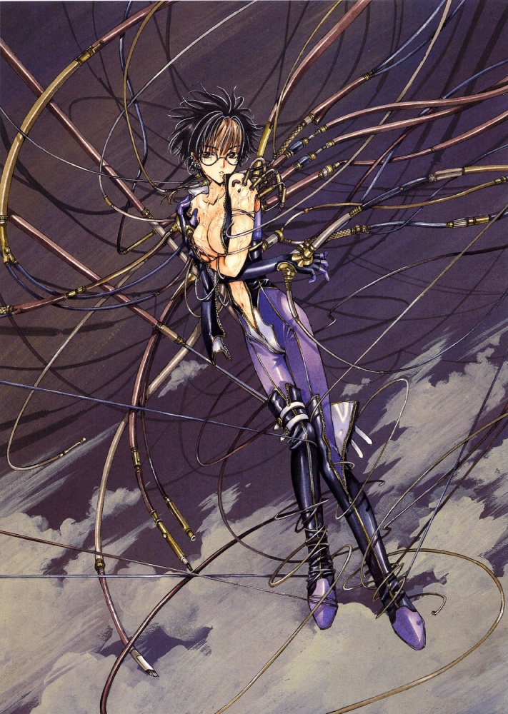 satsuki_yatouji tagme x x/1999