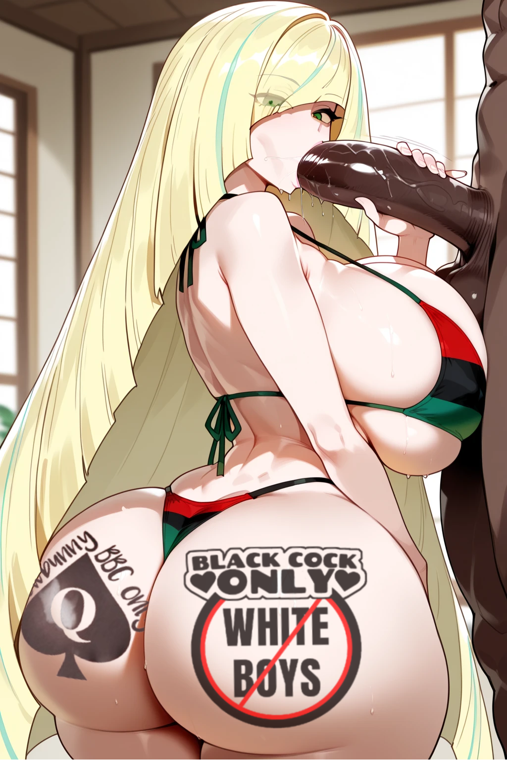 Post 14510233