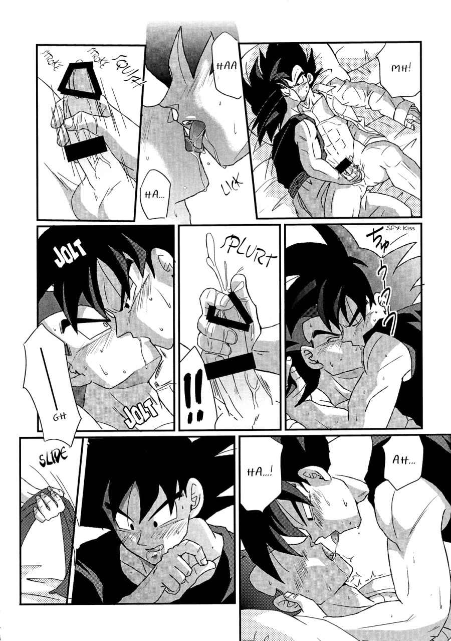 Bed Rule 34 Image