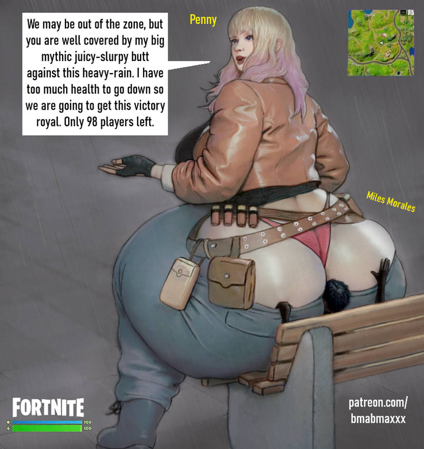 1girls animal at background bandaid bangs between big bigger black blunt body bodysuit boots breasts bright busty cat catgirl closed clothed clothes clothing comparison cum cumshot curvaceous curvy damaged dark dark-skinned detailed drip ears earth ejaculation eye eyebrows eyes female fetish figure figured fingering fluids focus fortnite fortnite:_save_the_world front giant giantess girl hair head hips holding hoodie hourglass huge in juice large leggings light looking macro macrophilia masturbation medium mouth object pale penny_(fortnite) planet pupils pussy raised self shadow size skin sleeveless smile solo space tagme tail than thick thighs thunder torn vagina vaginal view viewer voluptuous wide yellow