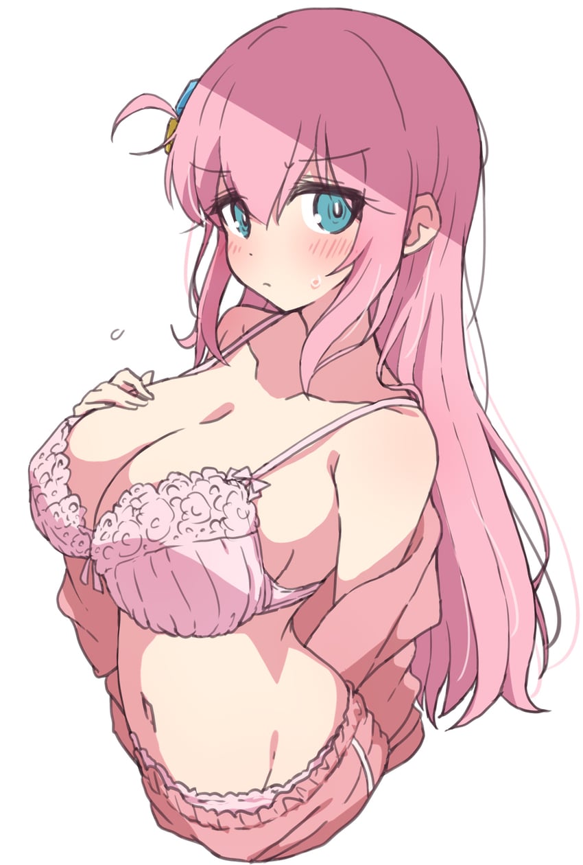 Post 12706016