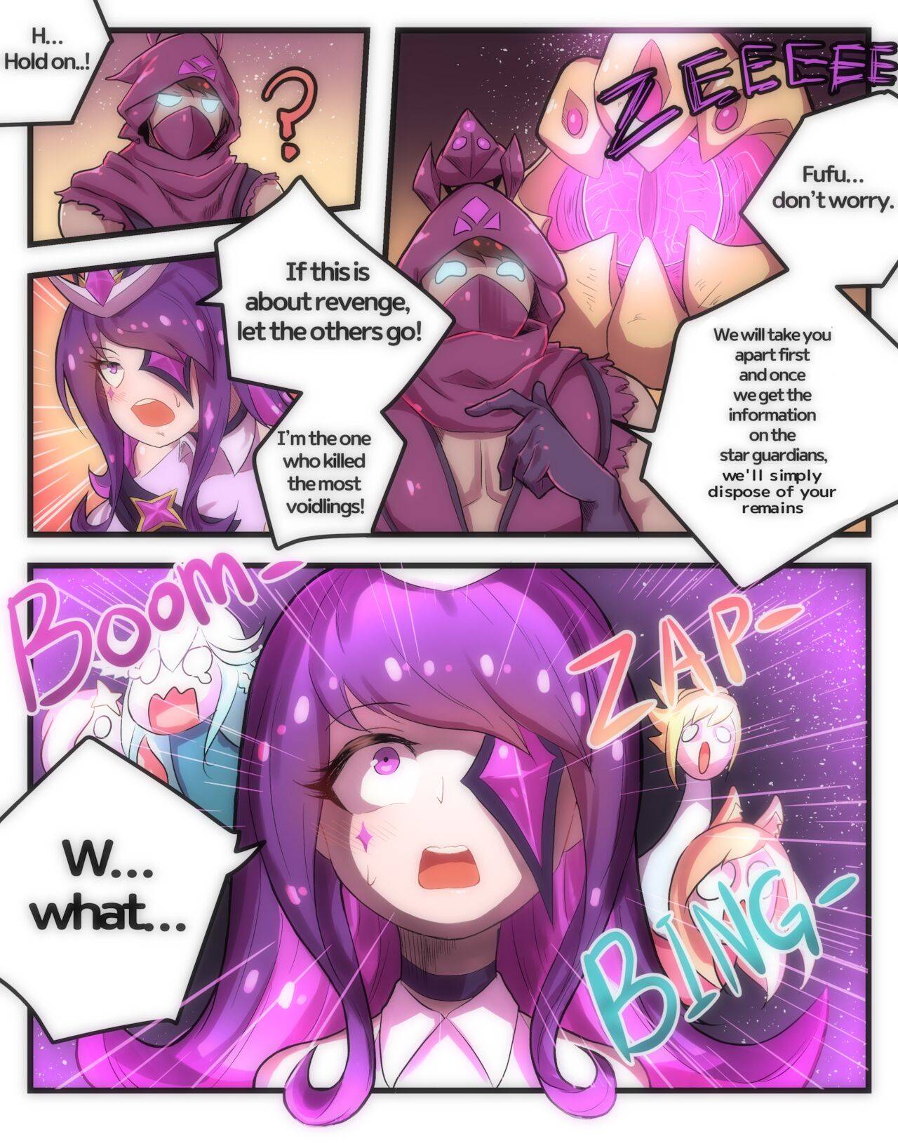 /// ahri angry angry_expression angry_face animal_ears ass ass_grab ass_up begging begging_for_more begging_to_stop betrayal big_ass big_breasts big_butt big_penis blowjob blush breasts broken_rape_victim brown_eyes brown_hair busty choker comic covering_breasts covering_eyes creeeen crying crying_in_pleasure crying_while_penetrated crying_with_eyes_open cum cum_in_pussy cum_inside cumshot cyan_eyes cyan_hair dark-skinned_male dark_skin dick doggy_style explaining exposed_breasts eyeless_male ezreal fluids gangbang gangrape grabbing_another's_breast grabbing_breasts grabbing_from_behind green_lighting heart heart-shaped_pupils heart_symbol holding holding_breast holding_female horn imminent_penetration imminent_rape impregnation impregnation_risk instant_loss kidnapped laying_down laying_on_stomach league_of_legends leaking_cum lewd_expression long_hair long_penis mating_press miss_fortune missionary missionary_position multiple_boys multiple_cumshots multiple_girls muscular_male naked naked_female naked_male night on_all_fours on_ground party_wipe penetration penis pubic_hair pulling_hair purple_eyes purple_hair pussy pussy_hair pussy_juice pussy_juice_drip rape red_nipples sex sex_from_behind sex_on_floor sex_slave shaking slut_calling slutty_face slutty_pose sobbing soraka spiral_eyes stand_and_carry_position standing standing_sex star_guardian star_guardian_ahri star_guardian_ezreal star_guardian_miss_fortune star_guardian_series star_guardian_soraka star_guardian_syndra sticking_out_tongue sucking_nipples sweat sweatdrop sweating syndra thighs this_is_your_life_now tightening tongue tongue_out torn_clothes tremble_lines tremble_spikes trembling unconscious unconscious_female vagina vaginal_penetration wet wet_body wet_pussy white-skinned_female white_skin wide_hips wiping_tears yellow_hair