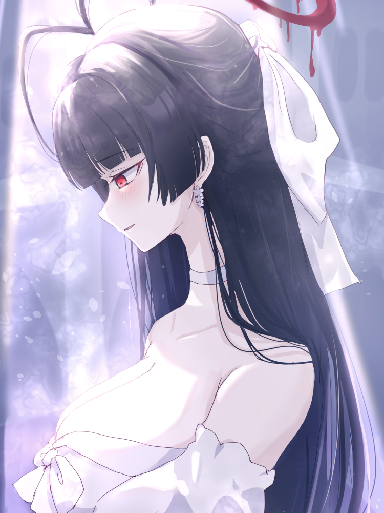 Post 17350865