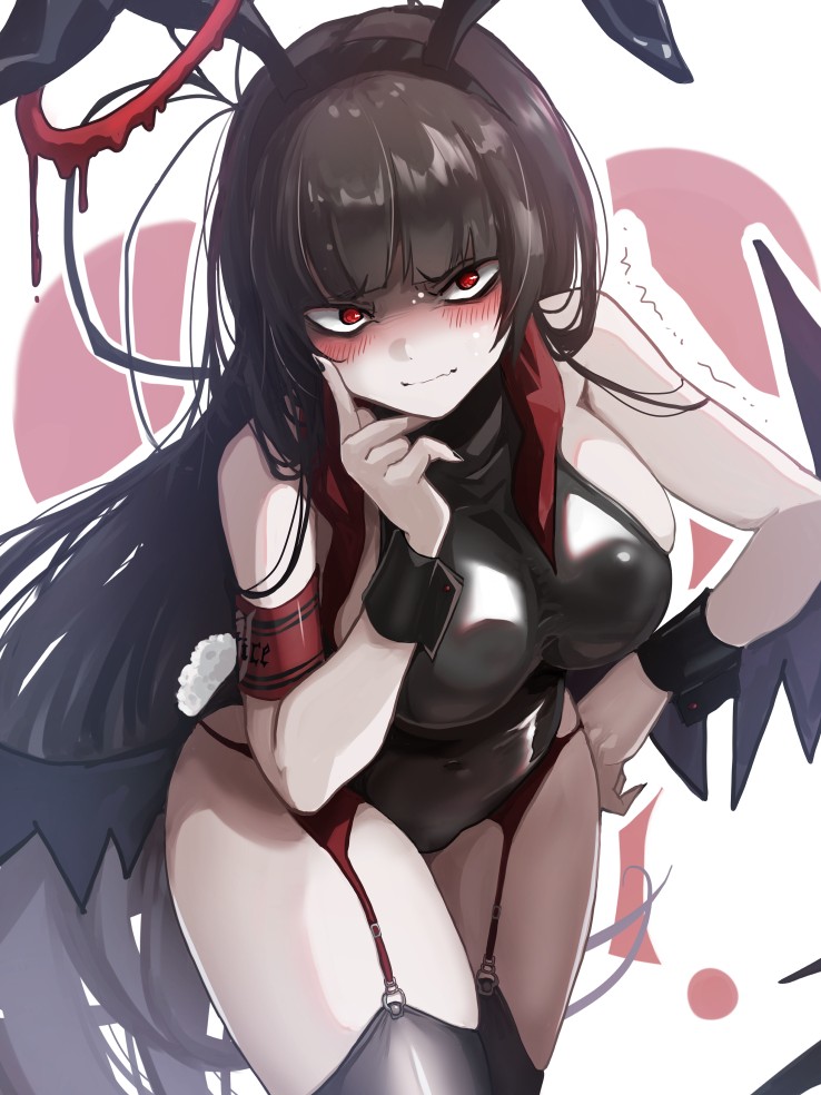Post 17351005
