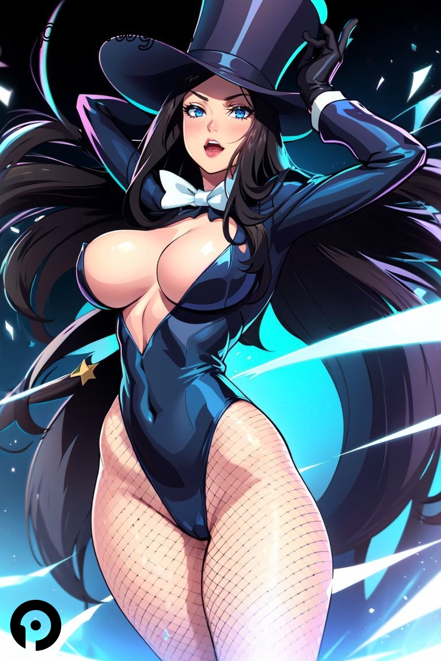 Post 9490051