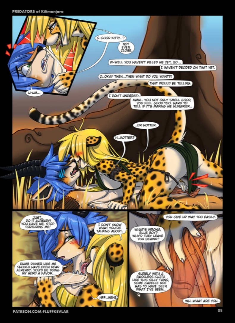 Bruno Buccellati Rule 34 Image