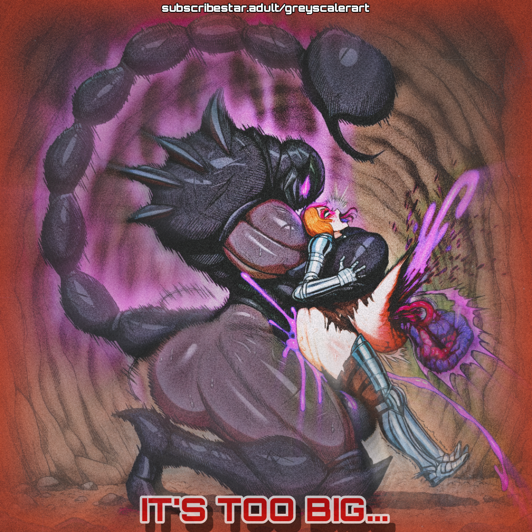 ai assisted, ai generated, anal, anal sex, bad end, balls, belly pop, blood, breasts, death, death by penis, death by snoo snoo, female, femboy, feminine male, fucked to death, futa on male, futanari, game over, girly, greyscaler, guro, gut bursting, huge balls, huge breasts, huge cock, intersex, intestines, knight, male, monster, monster cock, monster girl, necrophilia, penis, pounding, pounding ass, raped, raped by monster, raped to death, ryona, scorpion humanoid, scorpion tail, size difference, stomach bulge, stomach deformation, world of lust: the spire