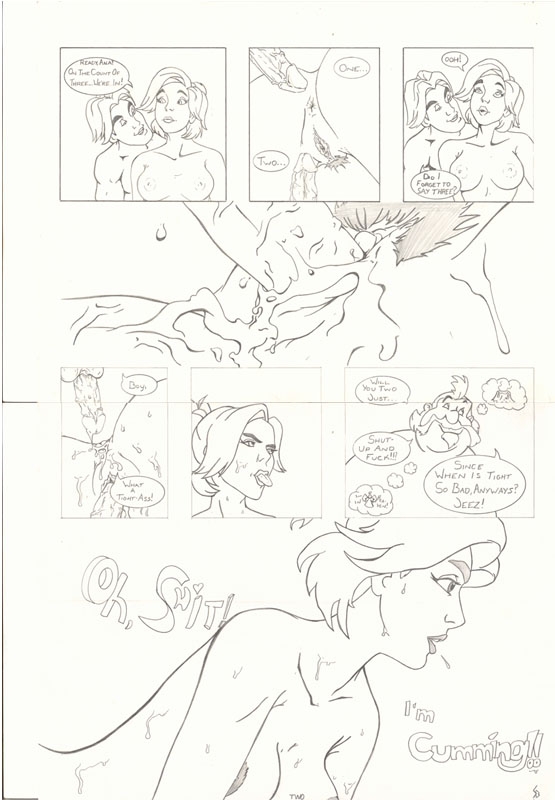 anastasia_(film) anastasia_nikolaevna comic dimitri_(anastasia) don_bluth olin_fnard vladimir_(anastasia)