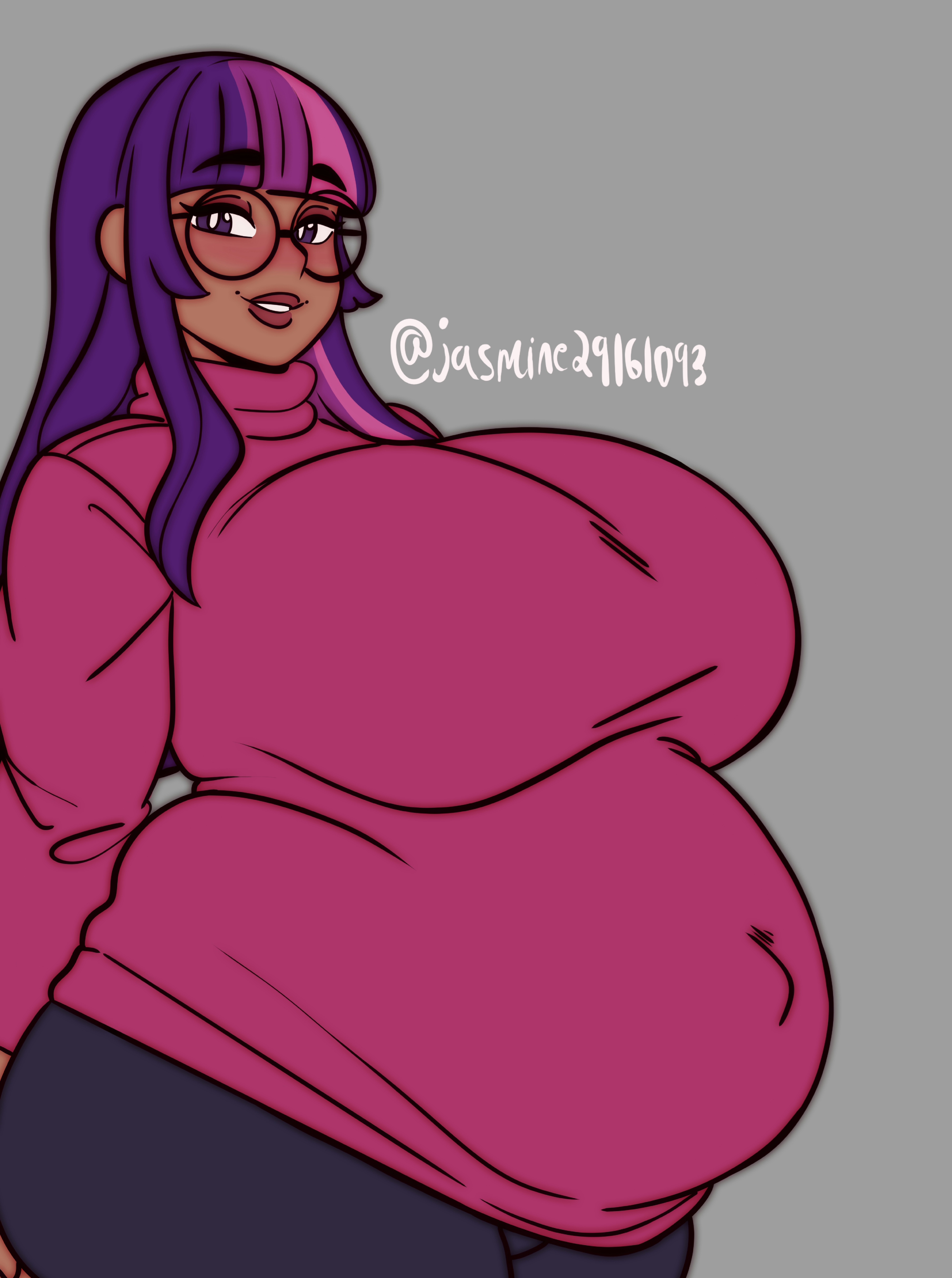 1girls, 1milf, bbw, bbw mommys, big ass, big breasts, big butt, big thighs, bloated belly, bloated stomach, bloated tummy, clothed, equestria girls, equestria girls: forgotten friendship, equestria girls: friendship games, equestria girls: legend of everfree, equestria girls: mirror magic, equestria girls: rainbow rocks, female, jasmine29161093, jazzanna, massive ass, massive breasts, massive butt, massive thighs, massive tits, maternity clothes, milf, milf body, milfification, my little pony, overweight, overweight female, plump, pregnant, pregnant belly, solo, solo female, twilight sparkle (mlp)
