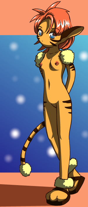 escaflowne merle tagme