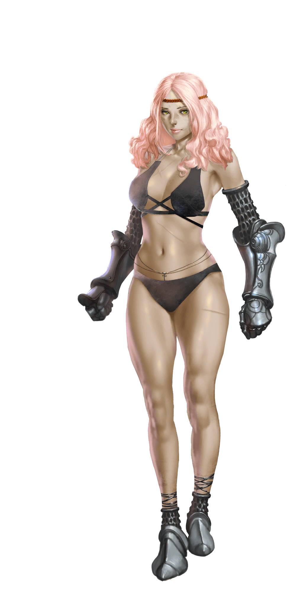 colored crystal_maidens female nutaku tagme