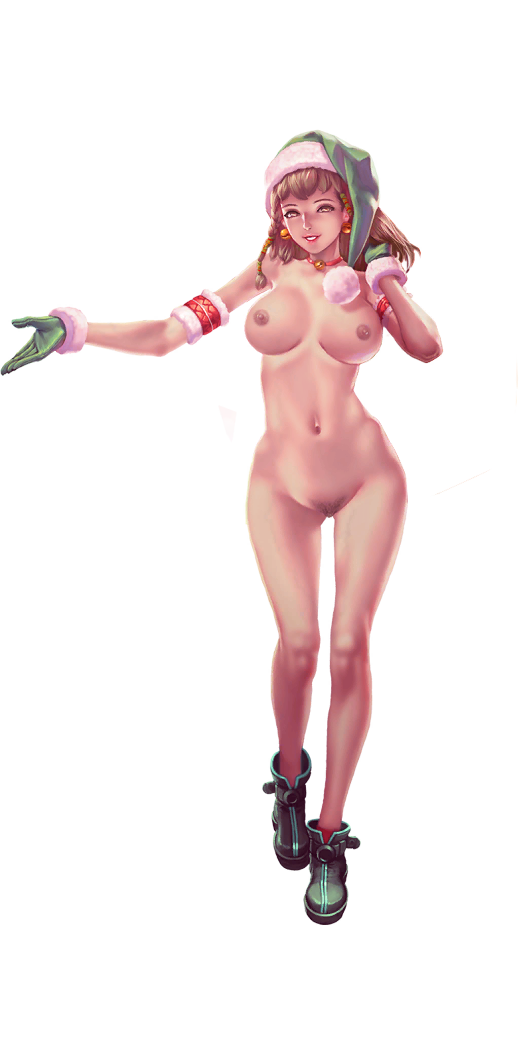 colored crystal_maidens female nutaku tagme