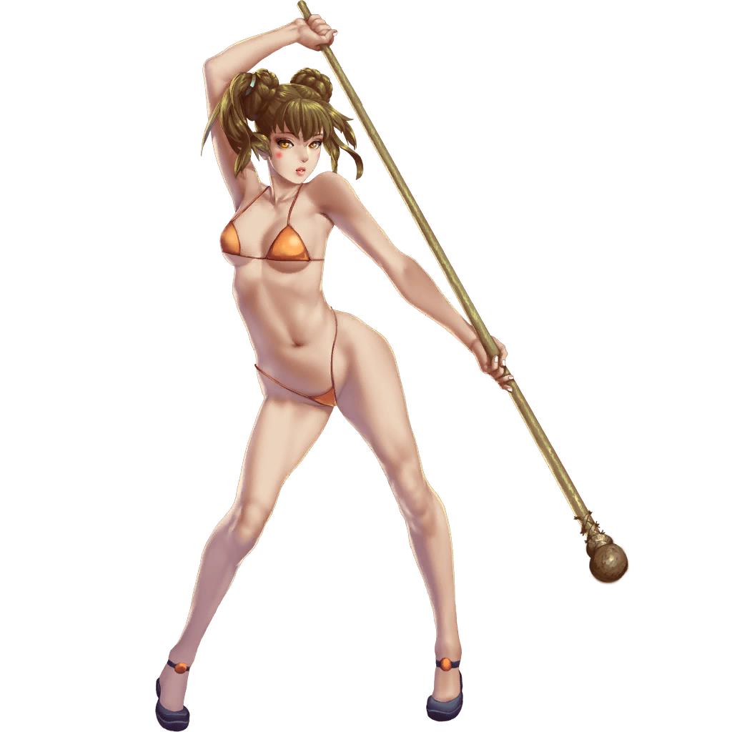 colored crystal_maidens female nutaku tagme