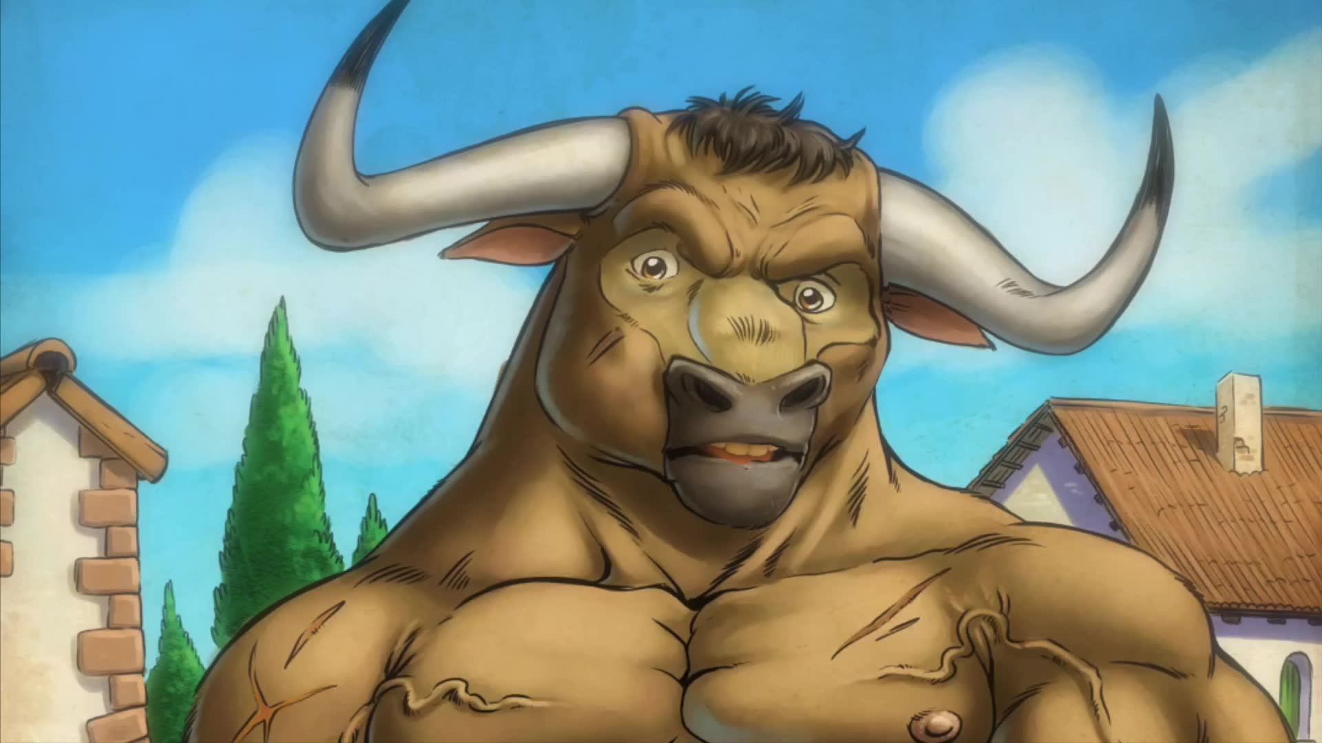 Valiente Ferdinand hentai videos, GIFs, and images | R34.app