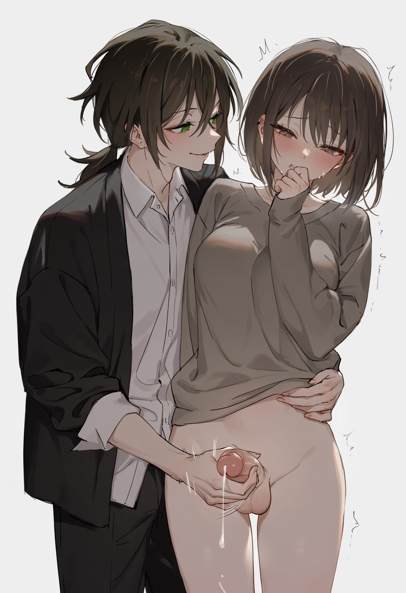 Post 17797407