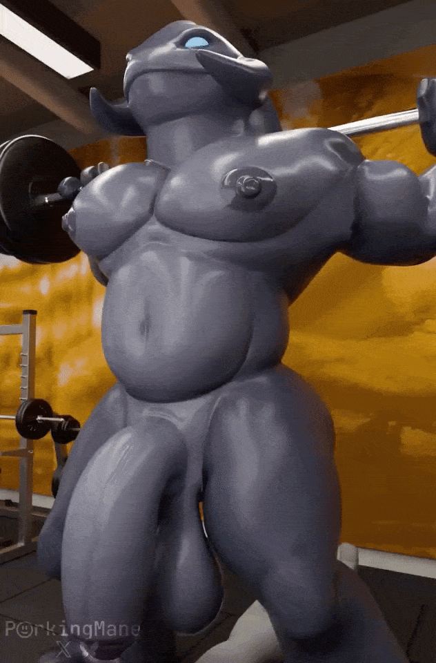 2boys, alien, animated, anthro, balls, balls on face, barazoku, belly, big balls, big penis, big testicles, blue eyes, disney, exercise, fat, fat male, furry, gantu, gay, gay male, gif, glans, grey body, grey skin, gym, huge balls, huge penis, huge testicles, human, hyper, hyper balls, hyper penis, laying on back, lilo and stitch, loop, looping animation, male, male male, musclegut, navel, nipples, obese, obese male, pecs, porkingmane, reptilligator (modeler), sagging balls, saggy balls, short playtime, shorter than 10 seconds, size difference, squatting, teabag, teabag position, teabagging, testicles, thick penis, throbbing, throbbing penis, twitching penis, weightlifting, working out, xenophilia
