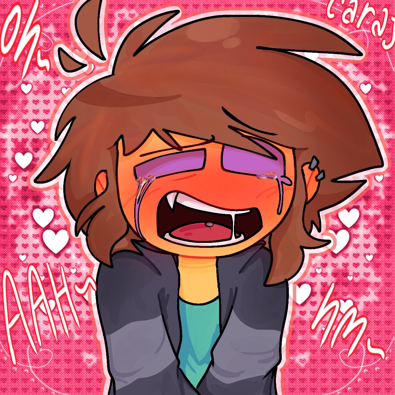 Vete A La Versh Rule 34 Image