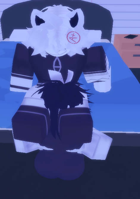 abbie_(fundamental_paper_education) big big_ass big_breasts blowjob fundamental_paper_education oliver_(fundamental_paper_education) roblox