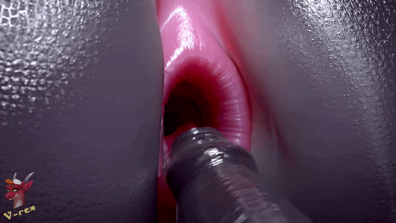 2boys, 3d, anal, anal juice, anal sex, animated, anthro, anus, ass, big ass, big butt, big penis, bob (velocirection), bubble ass, bubble butt, complex fluid animation, curvaceous, curvy, curvy figure, dinosaur, dromaeosaurid, eeveelution, ejaculation, excessive anal juice, excessive cum, excessive genital fluids, excessive precum, foreskin, foreskin overhang, foreskin stretching, furry, game freak, gaped, gaped anus, gaping, gaping anus, gay, gif, huge ass, huge cock, male, male only, nintendo, open mouth, penis, pokemon, precum, precum ejaculation, prodding, puffy anus, retracting foreskin, scalie, shorter than 30 seconds, sloppy, umbreon, uncircumcised, unseen male face, velocirection, voluptuous, voluptuous male, wide hips