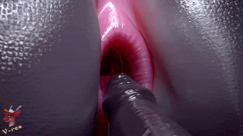 2boys, 3d, anal, anal juice, anal kiss, anal sex, animated, anthro, anus, anus kiss, anus kissing, ass, big anus, big ass, big butt, big penis, bob (velocirection), bubble ass, bubble butt, complex fluid animation, curvaceous, curvy, curvy figure, dinosaur, dromaeosaurid, eeveelution, ejaculation, excessive anal juice, excessive cum, excessive genital fluids, excessive precum, foreskin, foreskin overhang, foreskin stretching, furry, game freak, gaped, gaped anus, gaping, gaping anus, gay, gif, huge anus, huge ass, huge cock, male, male only, nintendo, open mouth, penis, pokemon, precum, precum ejaculation, prodding, puffy anus, retracting foreskin, scalie, short playtime, shorter than 10 seconds, sloppy, umbreon, uncircumcised, unseen male face, velocirection, voluptuous, voluptuous male, wide hips