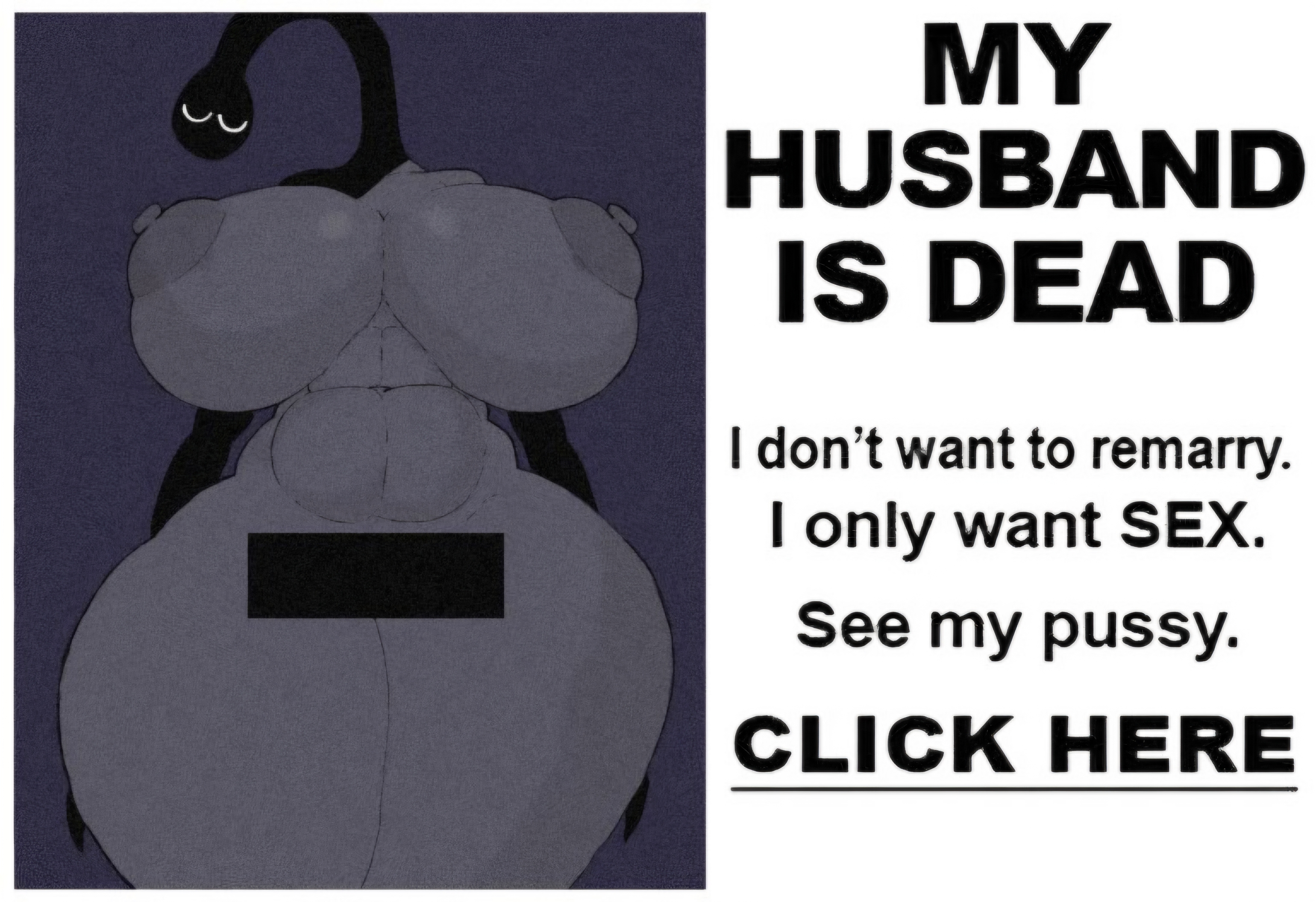 1female, 1girls, advert, advertising, alternate (mandela catalogue), alternate (species), analog horror, analog porn, bar censor, big ass, big breasts, bubble ass, bubble butt, censor bar, censored, censored pussy, creepy, enormous ass, female, film grain, horror, horror (theme), huge ass, huge boobs, huge breasts, huge butt, huge thighs, large ass, large butt, mandela catalogue, massive ass, massive boobs, massive breasts, massive butt, massive thighs, massive tits, n (mandela catalogue), nightmare waifu, tagme, the mandela catalogue, thicc thighs, thick thighs, videogamedunky, vivran, wide hip, wide hipped female, wide hips, wide thighs