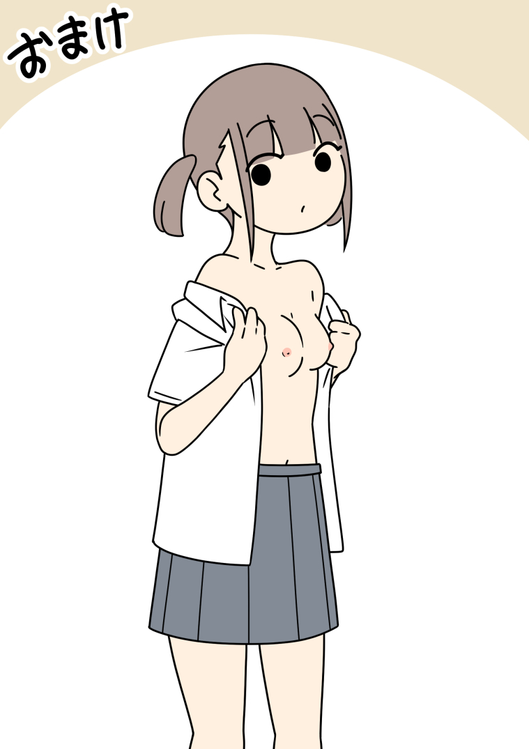 Bangs Rule 34 Image