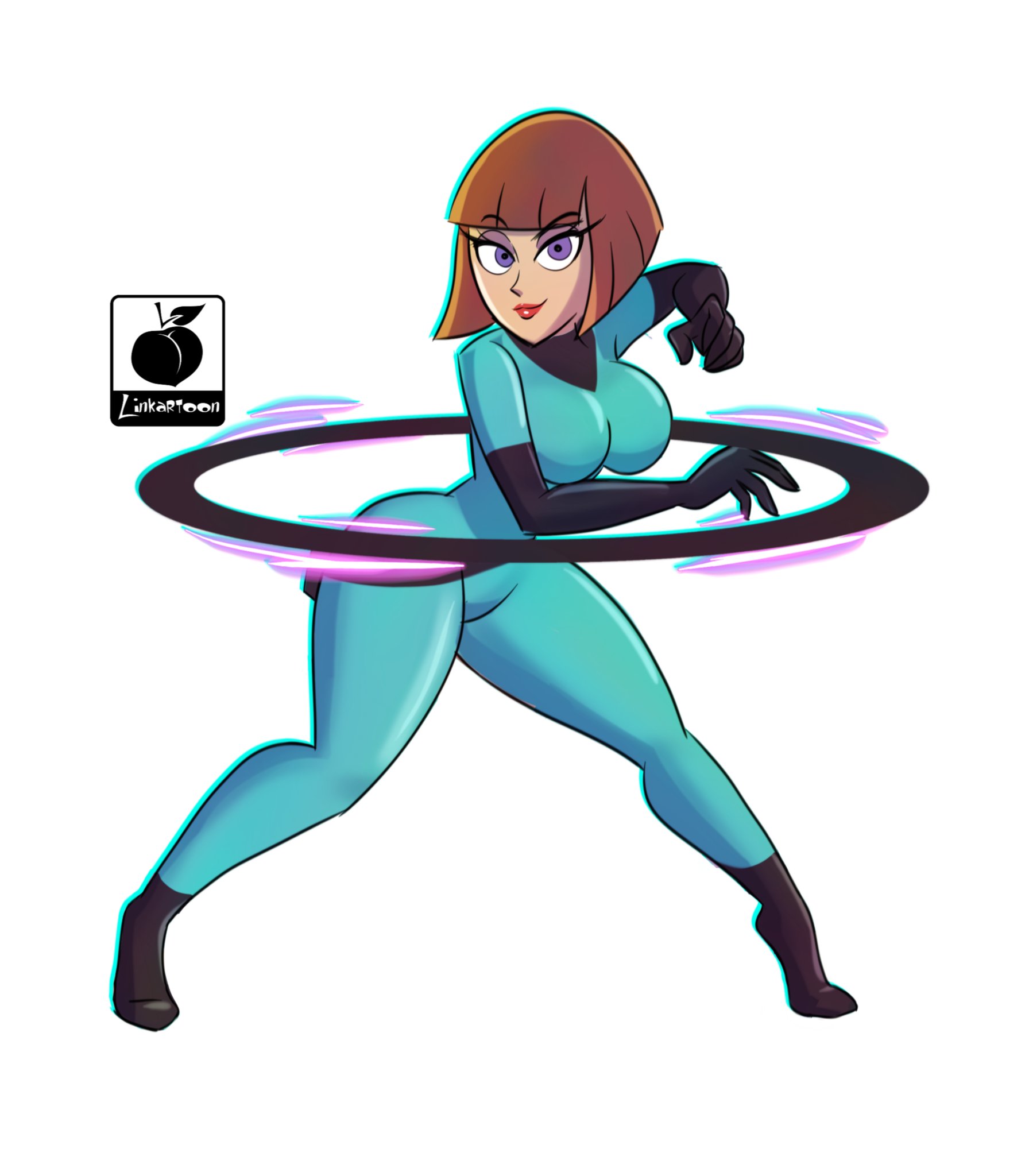 1girls, alternate version available, ass, big breasts, bodysuit, breasts, brown hair, brunette, busty, cleavage, clothing, curvaceous, curvy, danny phantom, elbow gloves, eyebrows, eyelashes, eyes, female, female focus, female only, fit, fit female, hair, hips, hourglass figure, huge ass, huge breasts, human, large ass, large breasts, latex, latex gloves, latex suit, legs, light skin, light-skinned female, linkartoon, lips, madeline fenton, mature, mature female, milf, nickelodeon, pose, posing, purple eyes, short hair, solo, solo female, solo focus, thick, thick legs, thick thighs, thighs, top heavy, upper body, voluptuous, waist, watermark, wide hips