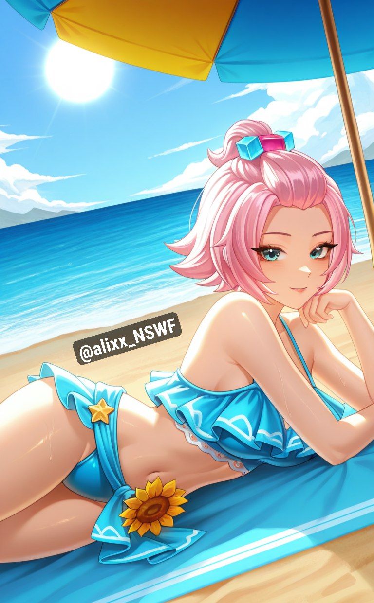 Post 18044741