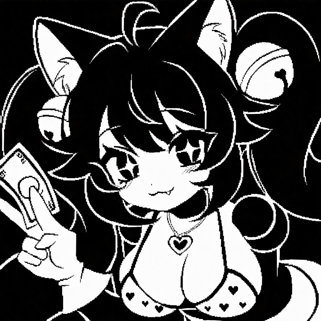 Undertale (Series) Rule 34 Image