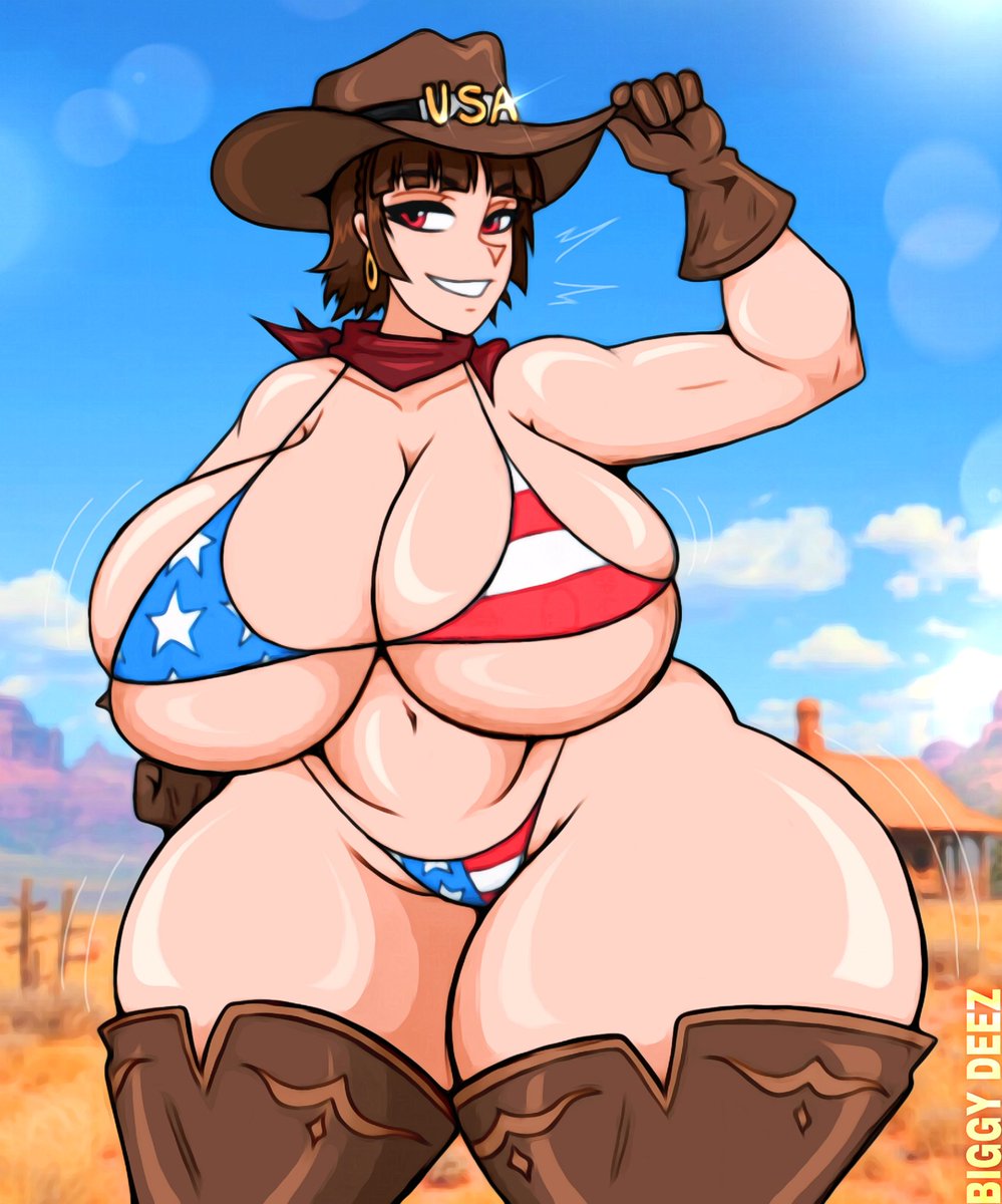 1female, 1females, 1girl, 1girls, asian, asian female, biggy deez, boots, brown hair, brown hair female, brunette, brunette female, brunette hair, cow girl, cowgirl boots, curvy, curvy body, curvy female, curvy figure, extra thicc, female, female only, girl, girl only, japanese, japanese female, makoto niijima, megami tensei, persona, persona 5, solo, solo female, solo girl, tagme, thicc, thicc thighs, thick, thick thighs, thighs, thunder thighs